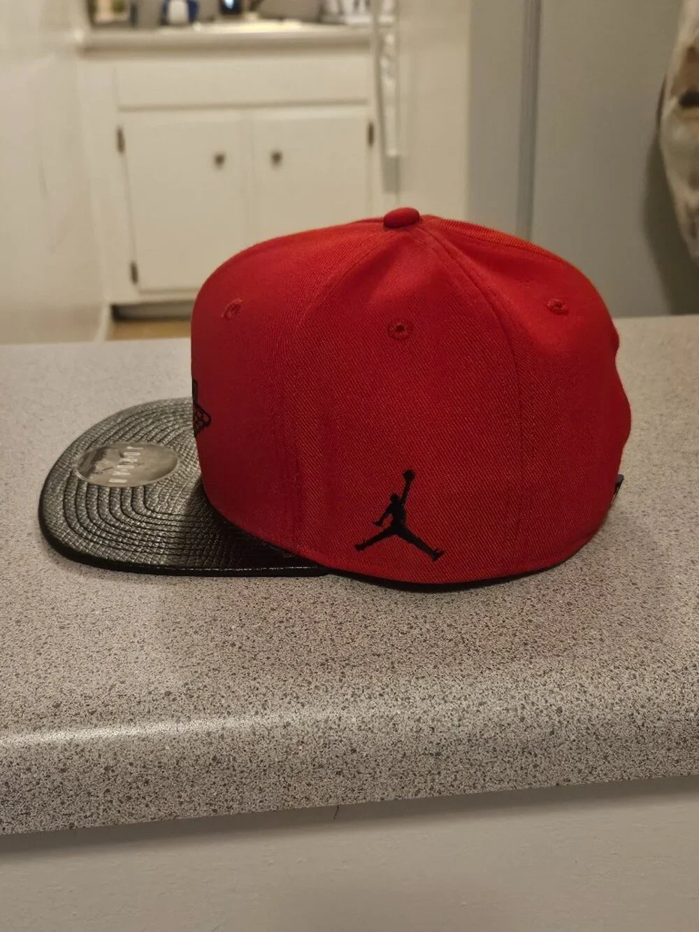 Jordan nike air